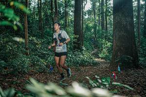 BIB: 
                            <button type="button" onclick="openModal(26066749)" class="btn btn-primary btn-sm float-right btn-popup" data-toggle="modal" data-target=".modal-high-quality">
                        <i class="fas fa-shopping-cart"></i> Add to Cart
                    </button>
                                            <button type="button" onclick="isThisMe(26066749, true)" class="btn btn-success btn-sm float-right btn-popup btn-isme hidden" data-toggle="tooltip" data-placement="bottom" title="นี่คือรูปของคุณใช่ไหม คลิกที่นี่เพื่อเอาเข้าอัลบั้ม">
                        <i class="fas fa-plus"></i> Add to album
                    </button>
                    <button type="button" onclick="isThisMe(26066749, false)" class="btn btn-warning btn-sm float-right btn-popup btn-isnotme hidden">
                        <i class="fas fa-ban"></i> Remove from album
                    </button>